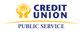 Credit Union Public Service