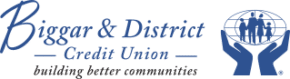 Biggar and District Credit Union