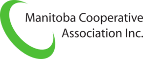 Manitoba Cooperative Association
