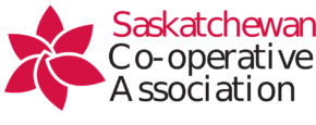 Saskatchewan Co-operative Association
