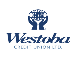 Westoba Credit Union Ltd