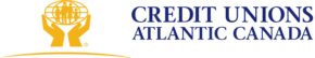 Credit Unions Atlantic Canada