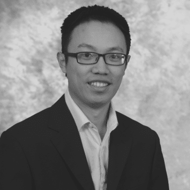 Qian Wan