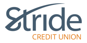 Stride Credit Union