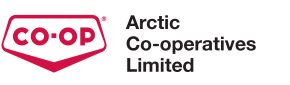 Arctic Co-op