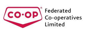 Federated Co-operatives Ltd