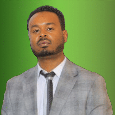 Mekaele Assefa Woldasemayat 