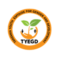 Empowering Youth and Advancing Gender Equality in Tanzania with TYEGD