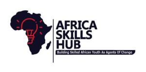 Advancing AgriBusiness Training Opportunities with Africa Skills Hub