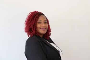 Tiwonge Soko Nyirenda